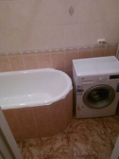 ����� �������� �������������� ���������� 11�1 (���� �11)