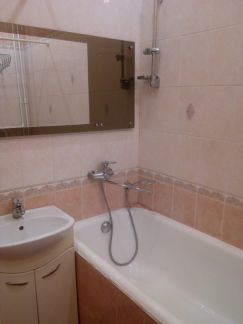 ����� �������� �������������� ���������� 11�1 (���� �12)