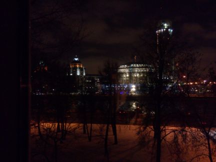 ����� �������� �������������� ���������� 11�1 (���� �16)