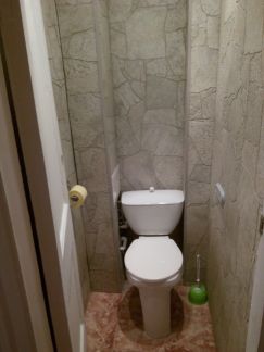 ����� �������� �������������� ���������� 11�1 (���� �13)