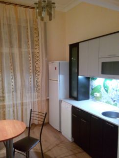 ����� �������� �������������� ���������� 11�1 (���� �2)