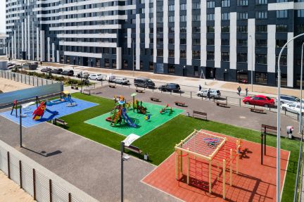 ����� �������� �������� �������� 51�1 (���� �2)