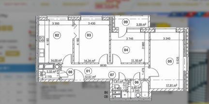 ����� �������� �������� �������� 51�1 (���� �3)