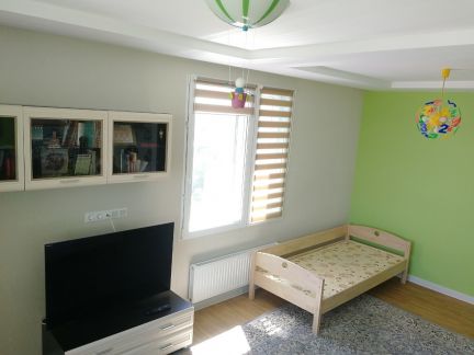 ����� �������� �������� �������� 51�1 (���� �4)