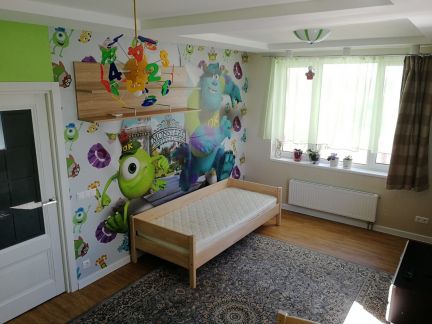 ����� �������� �������� �������� 51�1 (���� �5)