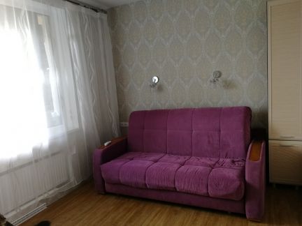 ����� �������� �������� �������� 51�1 (���� �6)