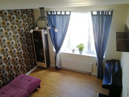 ����� �������� �������� �������� 51�1 (���� �7)