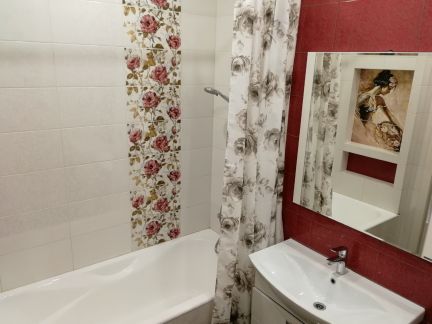 ����� �������� �������� �������� 51�1 (���� �8)