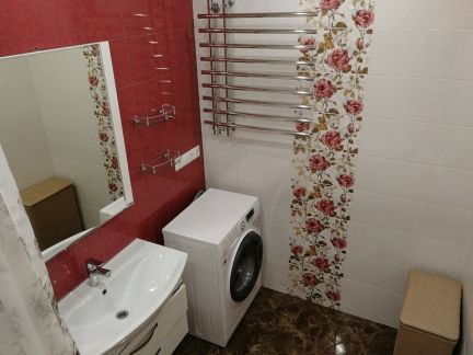 ����� �������� �������� �������� 51�1 (���� �9)