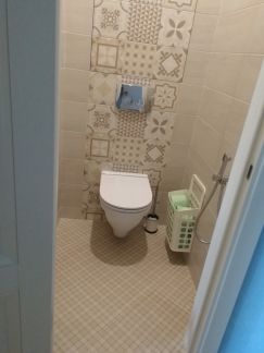 ����� �������� �������� �������� 51�1 (���� �10)