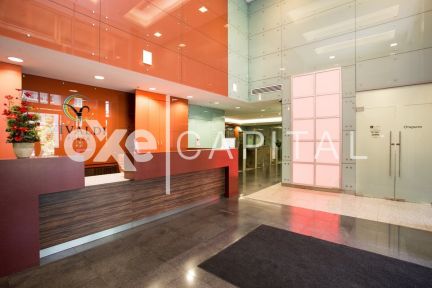 ����� ���� � �� vivaldi plaza (���� �2)