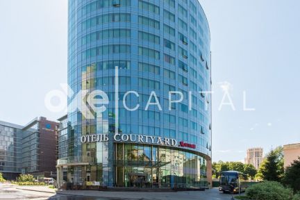 ����� ���� � �� vivaldi plaza (���� �3)