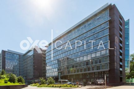 ����� ���� � �� vivaldi plaza (���� �4)