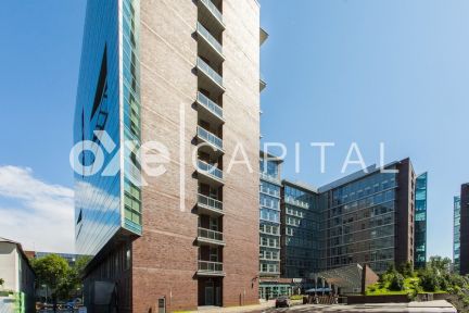 ����� ���� � �� vivaldi plaza (���� �5)