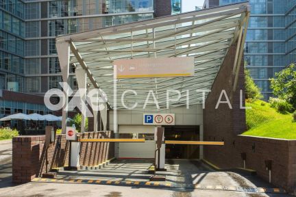 ����� ���� � �� vivaldi plaza (���� �6)