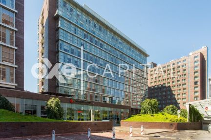 ����� ���� � �� vivaldi plaza (���� �7)