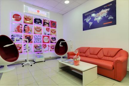 ������ ��������� ����� ������� (���� �2)