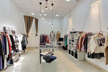 ������ ��������� ����� ������� (���� �9)