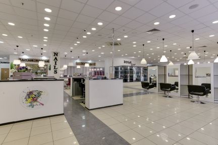 ������ ��������� ����� ������� (���� �8)