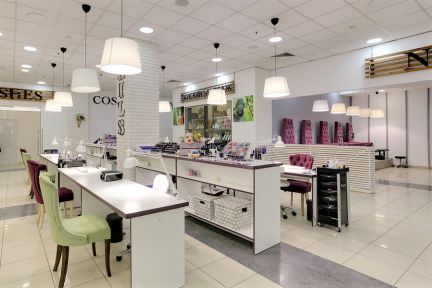 ������ ��������� ����� ������� (���� �7)