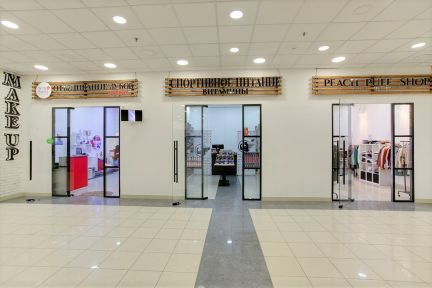 ������ ��������� ����� ������� (���� �6)