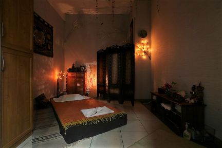 ������ ��������� ����� ������� (���� �5)