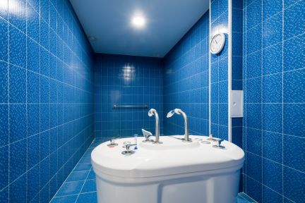 ������ ��������� ����� ������� (���� �12)