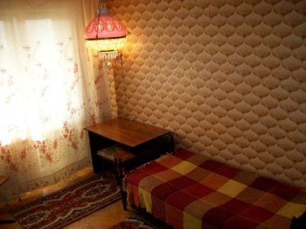 ����� �������� ��������� �������� 129�3 (���� �4)