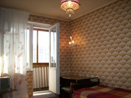 ����� �������� ��������� �������� 129�3 (���� �3)