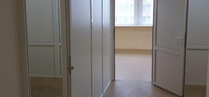 ����� ���� � �� ����������� 66 (���� �2)