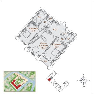 �� grand deluxe �� ������� ������ (���� �2)