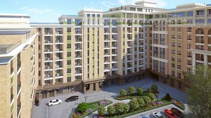 �� grand deluxe �� ������� ������ (���� �6)