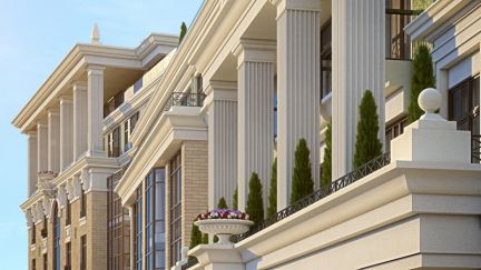 �� grand deluxe �� ������� ������ (���� �8)