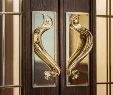 �� grand deluxe �� ������� ������ (���� �11)