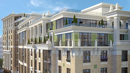 �� grand deluxe �� ������� ������ (���� �16)