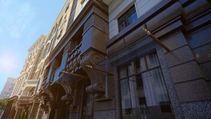 �� grand deluxe �� ������� ������ (���� �17)