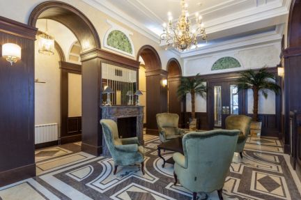 �� grand deluxe �� ������� ������ (���� �19)