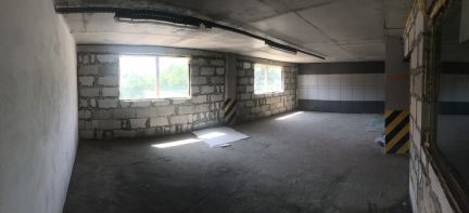 ����� ��������� ���������� ���������� �������� ������� 1�1 (���� �3)