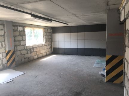 ����� ��������� ���������� ���������� �������� ������� 1�1 (���� �4)