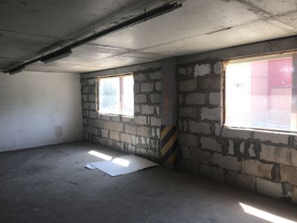 ����� ��������� ���������� ���������� �������� ������� 1�1 (���� �5)