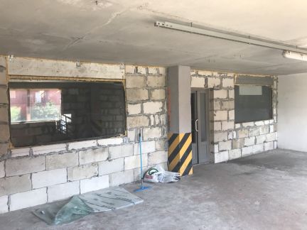 ����� ��������� ���������� ���������� �������� ������� 1�1 (���� �6)