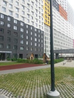 ������ ��������� ���������� ���������� ����� ������� �������� 3 (���� �2)