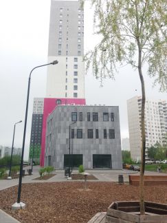 ������ ��������� ���������� ���������� ����� ������� �������� 3 (���� �3)