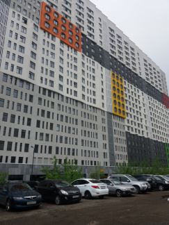 ������ ��������� ���������� ���������� ����� ������� �������� 3 (���� �4)