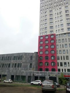 ������ ��������� ���������� ���������� ����� ������� �������� 3 (���� �5)