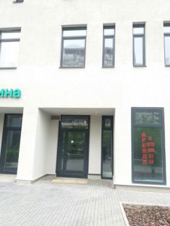 ������ ��������� ���������� ���������� ����� ������� �������� 3 (���� �6)