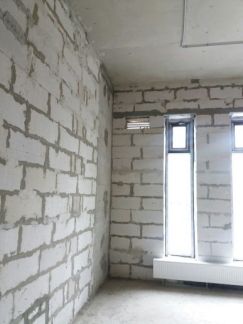 ������ ��������� ���������� ���������� ����� ������� �������� 3 (���� �7)