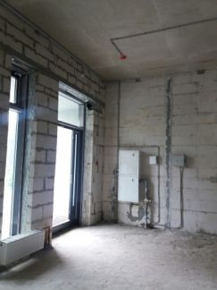 ������ ��������� ���������� ���������� ����� ������� �������� 3 (���� �8)