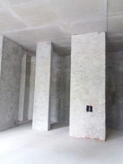 ������ ��������� ���������� ���������� ����� ������� �������� 3 (���� �9)