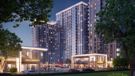 ������ ��������� ���������� ���������� � �� Life ������������ ���-2 (���� �4)